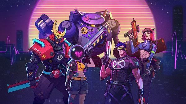 龙渊网络弹雨 弹雨游戏下载