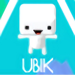 小白跳跳跳小游戏