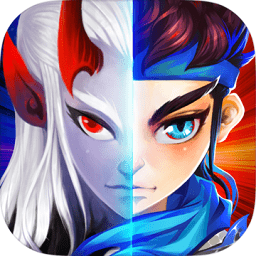 兽化三国老版本