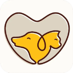 宠物小家app