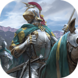 铁骑十字军官方版