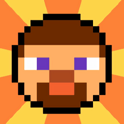 手工艺超级球游戏(craft super ball)