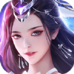 逍遥乱世录手游