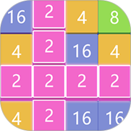 数字传说官方版