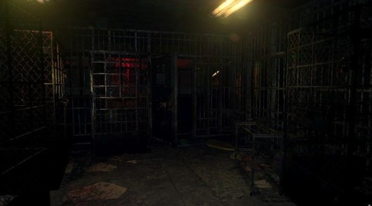 嘘它来了游戏 嘘它来了手机版下载