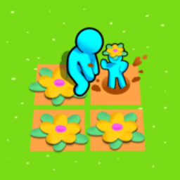 粘虫游戏(stickmin)