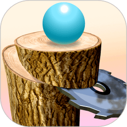 切你一下最新版