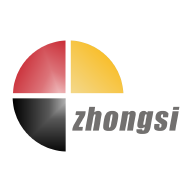 签名大全最新版