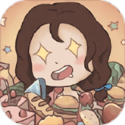 辞职第一年后最新版(apyear)