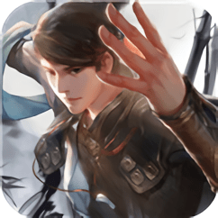 大唐剑侠正式服