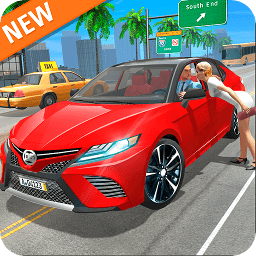 遨游日本手机版