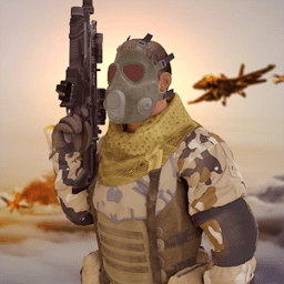 特种部队sft最新版