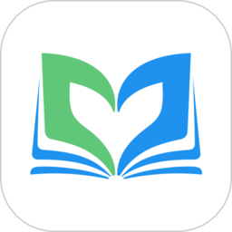 建融慧学最新版