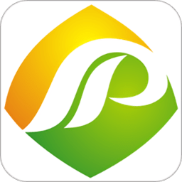 农科大学堂手机app