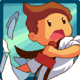 办公室灾难最新版