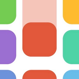 合并砖块完整版(zombie destroyer)