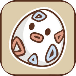 戳戳怪兽手机版