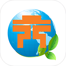 大千智慧环保手机版