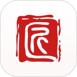 大国匠官方版(中教云数字课程)