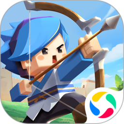 英雄这边请单机版