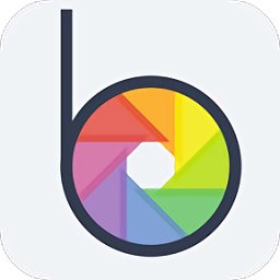 美易照片编辑器app