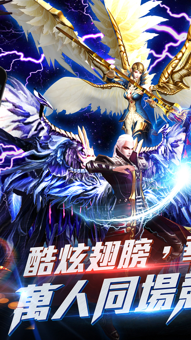 恐怖黎明游戏 恐怖黎明手机版汉化版下载