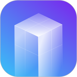 装修体验馆软件