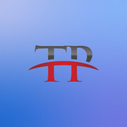 kempocket记账手机版