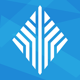 金千枝平台软件