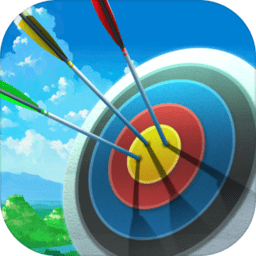 我射的箭贼准最新版