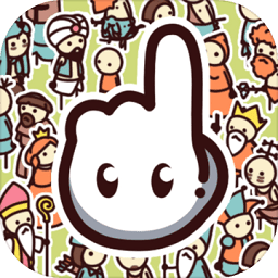 时代之下手游(hidden through time)