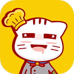 肥猫看看app手机版