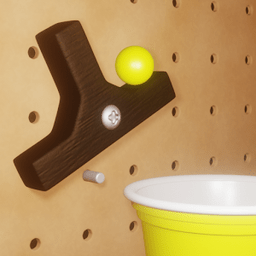 大理石机混合泳最新版