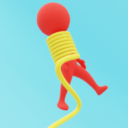 绑住他们最新版