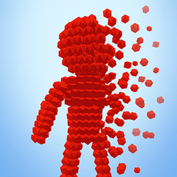 物种进化3d手机版