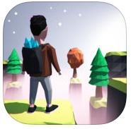 云之旅人手机版(暂未上线)