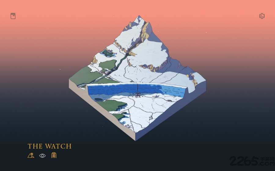权力的游戏乌鸦的故事手机版 权力的游戏乌鸦的故事游戏下载