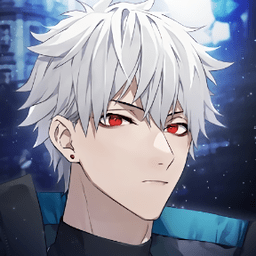 代码复制人官服