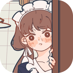 情侣的秘密2吃瓜游戏正版