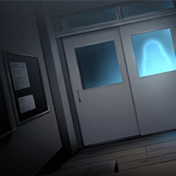 死亡生机Ⅰ游戏