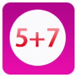 奖虫5+7安卓手机版6.1