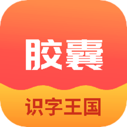 拾光胶囊app