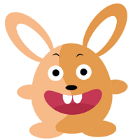 早教识字游戏官方版本