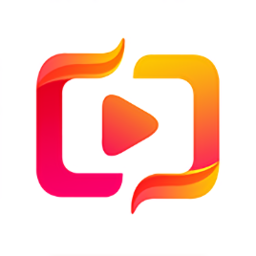 视频去水印专业版app