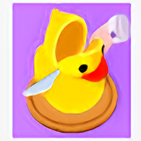 切片大佬官方版(slice master)