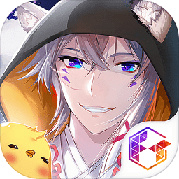 精灵食肆内测版