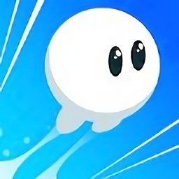 不要粉碎我游戏(dont smash me)