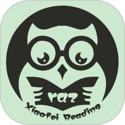 玩图短视频相册app