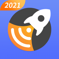 畅享优化大师官方版