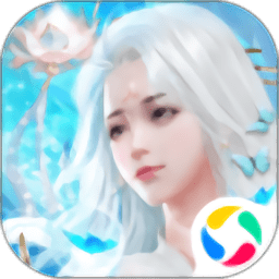 主宰飞仙手机版